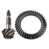 D44-456F by MOTIVE GEAR - Motive Gear - Differential Ring and Pinion - Reverse Cut