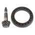 D44-456 by MOTIVE GEAR - Motive Gear - Differential Ring and Pinion