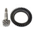 D44-488GX by MOTIVE GEAR - Motive Gear - Differential Ring and Pinion - Thick Gear