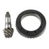 D44-488JL by MOTIVE GEAR - Motive Gear - Differential Ring and Pinion