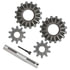 D44-4BI by MOTIVE GEAR - Motive Gear - Differential Carrier Gear Kit