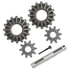 D44-4BI by MOTIVE GEAR - Motive Gear - Differential Carrier Gear Kit