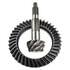 D44-513F by MOTIVE GEAR - Motive Gear - Differential Ring and Pinion - Reverse Cut