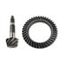 D44-513F by MOTIVE GEAR - Motive Gear - Differential Ring and Pinion - Reverse Cut