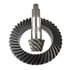 D44-513JL by MOTIVE GEAR - Motive Gear - Differential Ring and Pinion