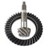 D44-513 by MOTIVE GEAR - Motive Gear - Differential Ring and Pinion