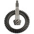 D44-538F by MOTIVE GEAR - Motive Gear - Differential Ring and Pinion - Reverse Cut