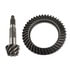 D44-538F by MOTIVE GEAR - Motive Gear - Differential Ring and Pinion - Reverse Cut