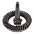 D44-538JK by MOTIVE GEAR - Motive Gear - Differential Ring and Pinion - JK Thick Gear