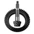 D44-538X by MOTIVE GEAR - Motive Gear - Differential Ring and Pinion