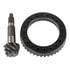 D44-538 by MOTIVE GEAR - Motive Gear - Differential Ring and Pinion