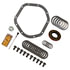 D44IK by MOTIVE GEAR - Motive Gear - Differential Gear Install Kit