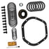 D44RUBIK by MOTIVE GEAR - Motive Gear - Differential Gear Install Kit
