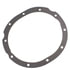 D5AZ4035A by MOTIVE GEAR - Motive Gear - Differential Cover Gasket