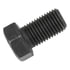 D5AZ4216A by MOTIVE GEAR - Motive Gear - Ring Gear Bolt