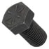 D5AZ4216A by MOTIVE GEAR - Motive Gear - Ring Gear Bolt
