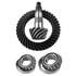 D60-373SF by MOTIVE GEAR - Motive Gear - Differential Ring and Pinion