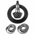 D60-355SF by MOTIVE GEAR - Motive Gear - Differential Ring and Pinion