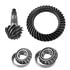 D60-355SF by MOTIVE GEAR - Motive Gear - Differential Ring and Pinion