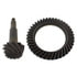 D60-373 by MOTIVE GEAR - Motive Gear - Differential Ring and Pinion