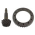 D60-373 by MOTIVE GEAR - Motive Gear - Differential Ring and Pinion