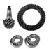 D60-373SF by MOTIVE GEAR - Motive Gear - Differential Ring and Pinion