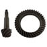 D60-488XF by MOTIVE GEAR - Motive Gear - Differential Ring and Pinion - Reverse Cut Thick Gear