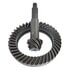 D60-513X by MOTIVE GEAR - Motive Gear - Differential Ring and Pinion - Thick Gear