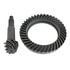 D60-513X by MOTIVE GEAR - Motive Gear - Differential Ring and Pinion - Thick Gear