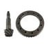 D60-513 by MOTIVE GEAR - Motive Gear - Differential Ring and Pinion