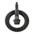 D60-538 by MOTIVE GEAR - Motive Gear - Differential Ring and Pinion