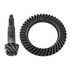 D60-538 by MOTIVE GEAR - Motive Gear - Differential Ring and Pinion