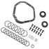 D60IKL by MOTIVE GEAR - Motive Gear - Differential Gear Install Kit