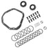 D60IKL by MOTIVE GEAR - Motive Gear - Differential Gear Install Kit