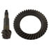 D60-586 by MOTIVE GEAR - Motive Gear - Differential Ring and Pinion