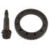 D60-586 by MOTIVE GEAR - Motive Gear - Differential Ring and Pinion