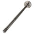 D6TZ4234A by MOTIVE GEAR - Motive Gear - Axle Shaft