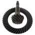 D70-354 by MOTIVE GEAR - Motive Gear - Differential Ring and Pinion