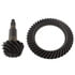 D70-354 by MOTIVE GEAR - Motive Gear - Differential Ring and Pinion