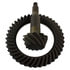 D70-373 by MOTIVE GEAR - Motive Gear - Differential Ring and Pinion