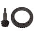 D70-456 by MOTIVE GEAR - Motive Gear - Differential Ring and Pinion