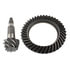 D70-456X by MOTIVE GEAR - Motive Gear - Differential Ring and Pinion