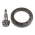 D70-456X by MOTIVE GEAR - Motive Gear - Differential Ring and Pinion