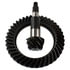 D70-513 by MOTIVE GEAR - Motive Gear - Differential Ring and Pinion