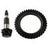 D70-488 by MOTIVE GEAR - Motive Gear - Differential Ring and Pinion