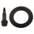 D70-586 by MOTIVE GEAR - Motive Gear - Differential Ring and Pinion