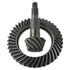 D80-410 by MOTIVE GEAR - Motive Gear - Differential Ring and Pinion