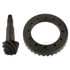 D80-463 by MOTIVE GEAR - Motive Gear - Differential Ring and Pinion