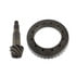 D80-513 by MOTIVE GEAR - Motive Gear - Differential Ring and Pinion