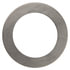 D8BZ4228A by MOTIVE GEAR - Motive Gear-Differential Side Gear Thrust Washer